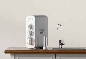 G Series RO
