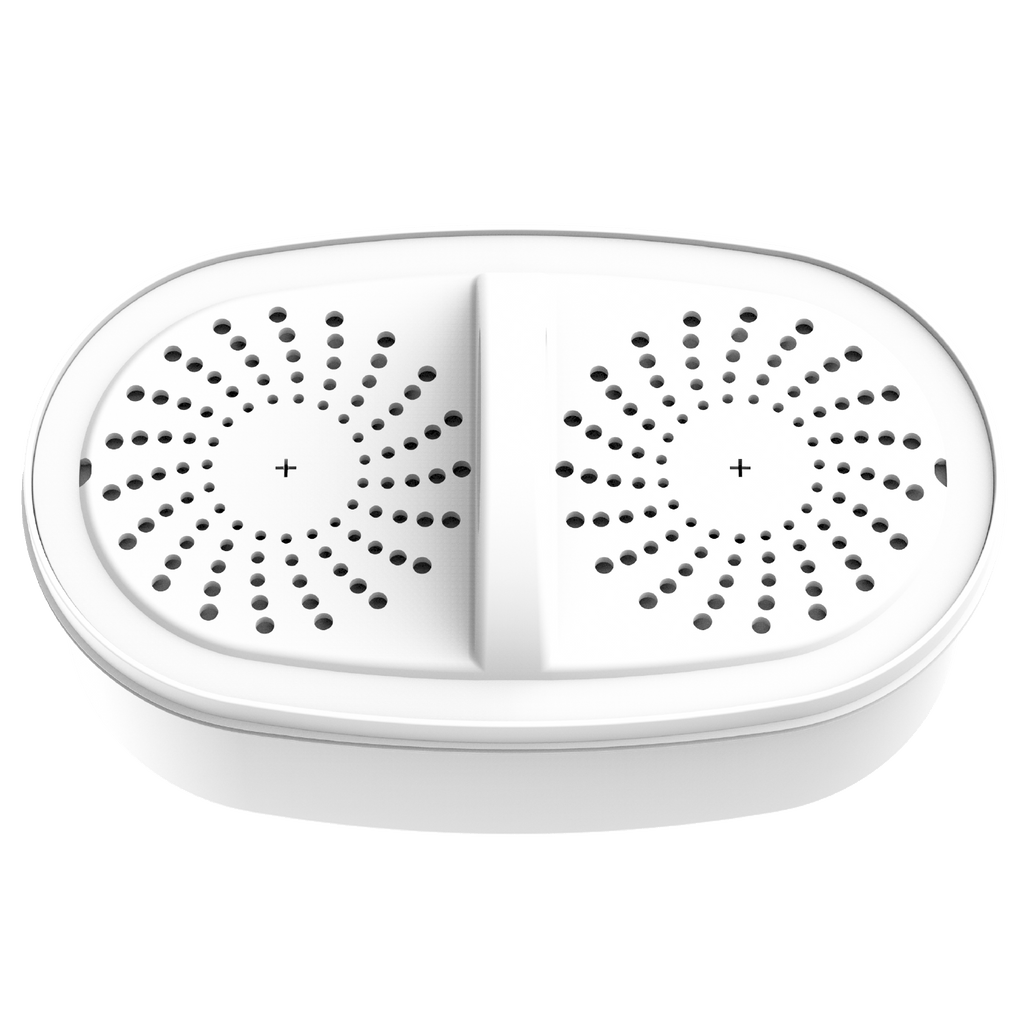 Waterdrop Pitcher & Dispenser Replacement Filters