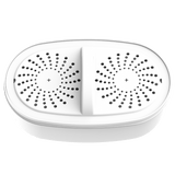 Waterdrop Pitcher & Dispenser Replacement Filters