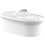 Waterdrop Pitcher & Dispenser Replacement Filters