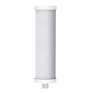 Countertop Faucet Water Filter System Replacement filter WD-CFF-01 for WD-CTF-01