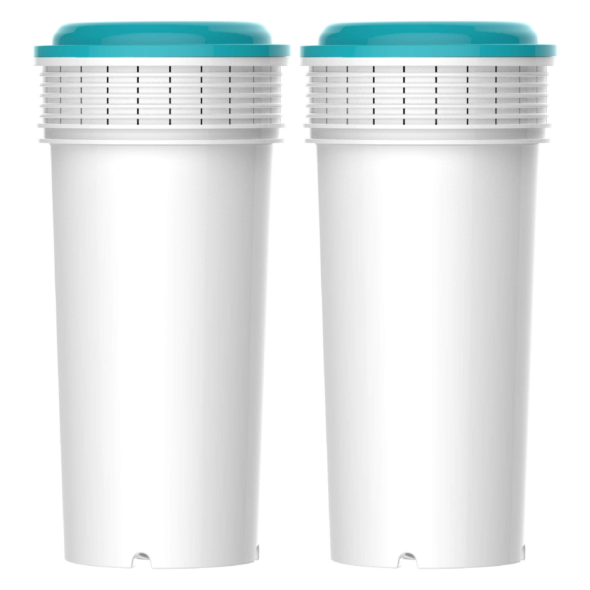Waterdrop Replacement for Tommee Tippee Closer To Nature Perfect Prep Machine Replacement Filter