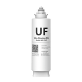 24 Months Lifetime WD-TSUF Filter for Ultra Filtration System
