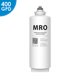 2 Years Lifetime WD-G2MRO Filter for WD-G2 Series Reverse Osmosis System