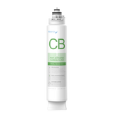 WD-G3-N3CB Filter for Waterdrop G3P600 & G3 Reverse Osmosis System