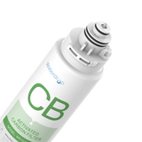 WD-G3-N3CB Filter for Waterdrop G3P600 & G3 Reverse Osmosis System