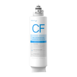 CF Filter for Waterdrop G3P600 & G3 Reverse Osmosis System