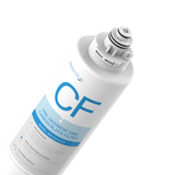 CF Filter for Waterdrop G3P600 & G3 Reverse Osmosis System