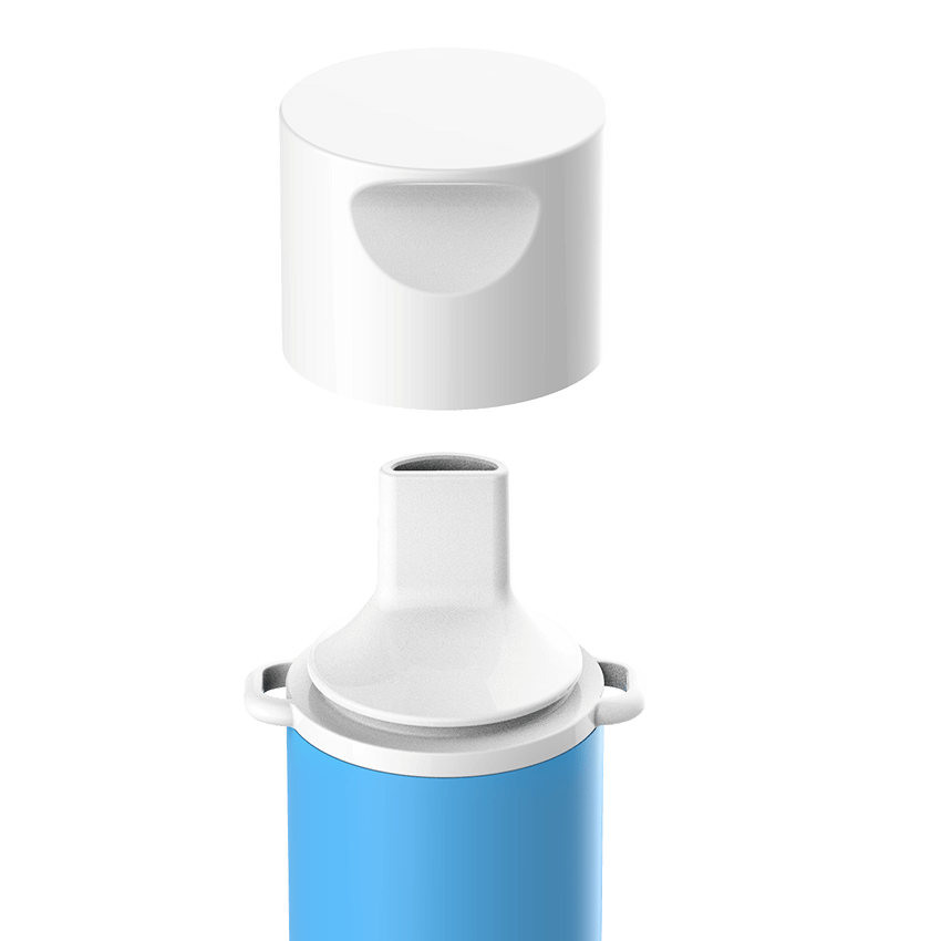 portable-water-filter-straw-top (4760803442770)