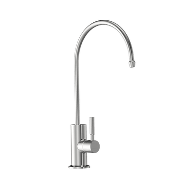 Kitchen Water Filter Faucet for Waterdrop G2 Reverse Osmosis Water Filtration System