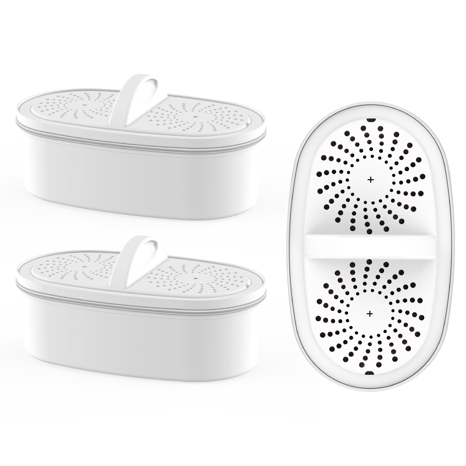 View All Products - Waterdrop